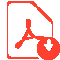 PDF File